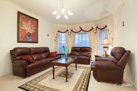 Property photo of 3 Murray Street Mentone VIC 3194