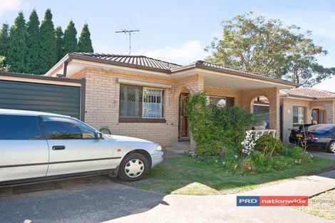2/35 Gladstone St, Bexley, NSW 2207