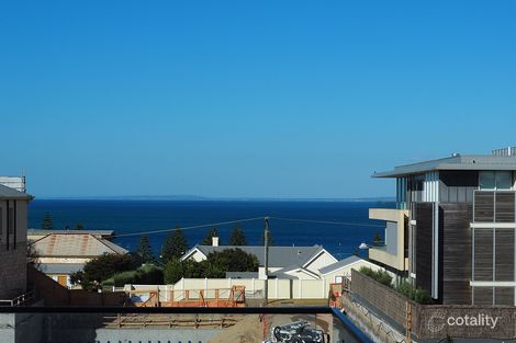 Property photo of 4/1 Hayes Avenue Sorrento VIC 3943