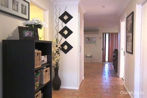 Property photo of 3/13-15 Osborne Street Dapto NSW 2530