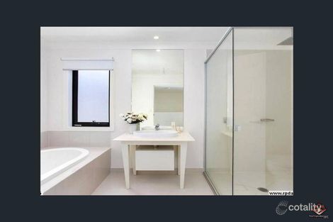 Property photo of 21 Peninsula Drive Robina QLD 4226