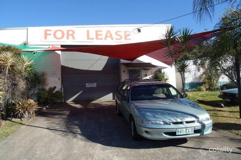 4 Charles Ct, Kunda Park, QLD 4556