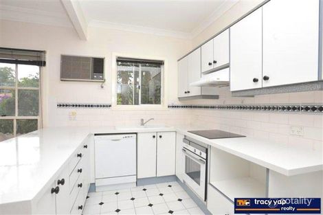 Property photo of 27 King Street Dundas Valley NSW 2117