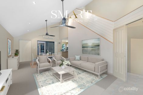 1/13 Thelma Ave, Biggera Waters, QLD 4216