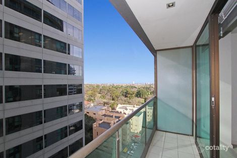 Property photo of 1003/480 St Kilda Road Melbourne VIC 3004