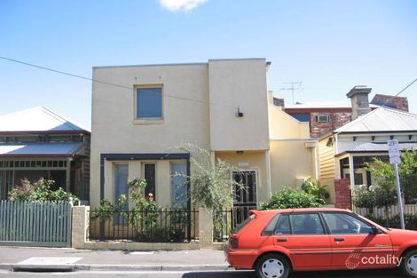 74 York St, Richmond, VIC 3121