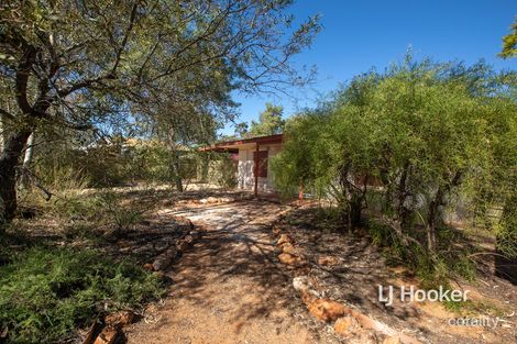 Property photo of 62 Coolibah Crescent East Side NT 0870