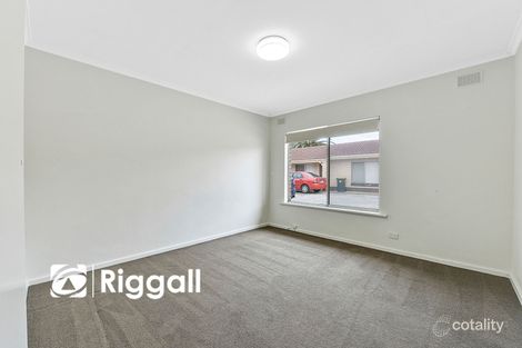 Property photo of 2/27B Third Avenue Klemzig SA 5087