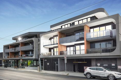 119/294 Keilor Rd, Essendon North, VIC 3041