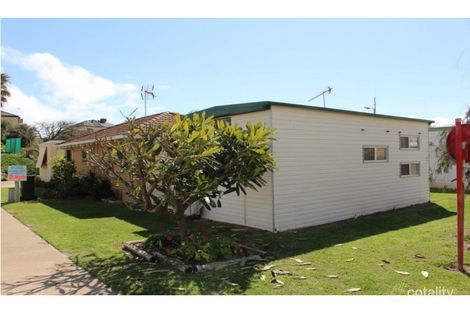 30/123 Point Leander Dr, Port Denison, WA 6525