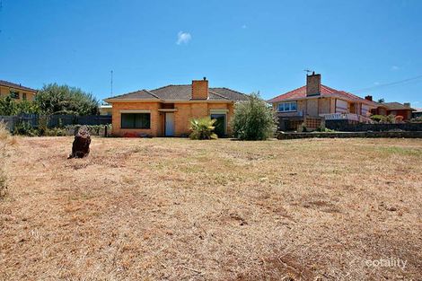 Property photo of 319 Main South Road Morphett Vale SA 5162