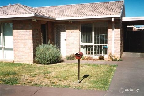 30 Warren Cl, Narre Warren, VIC 3805