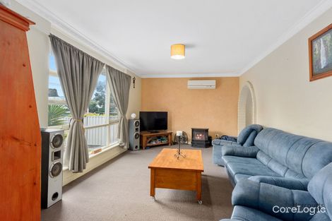 Property photo of 280 Main South Road Morphett Vale SA 5162