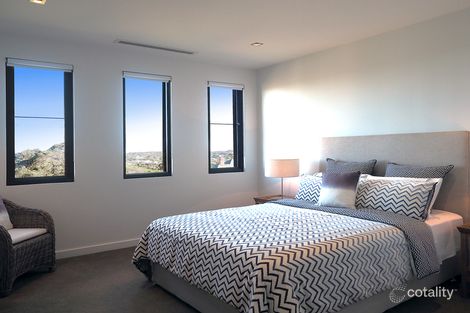 Property photo of 4/1 Hayes Avenue Sorrento VIC 3943