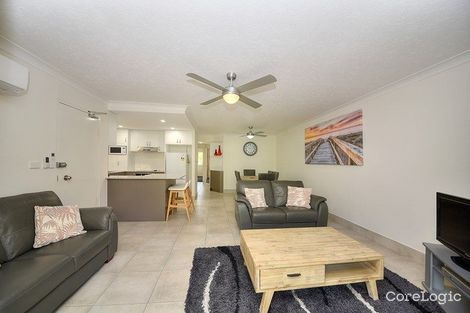 Property photo of 4/23 Wharf Road Surfers Paradise QLD 4217