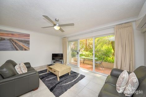 Property photo of 4/23 Wharf Road Surfers Paradise QLD 4217