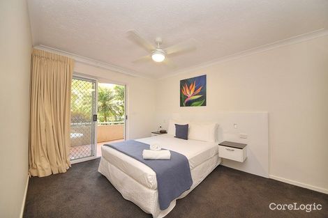 Property photo of 4/23 Wharf Road Surfers Paradise QLD 4217