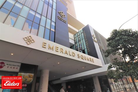 84/28a-32 Belmore St, Burwood, NSW 2134