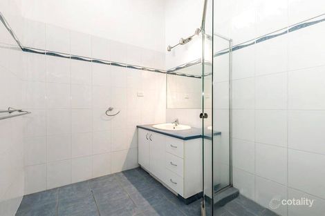 Property photo of 7/30 Grenville Street Hampton VIC 3188