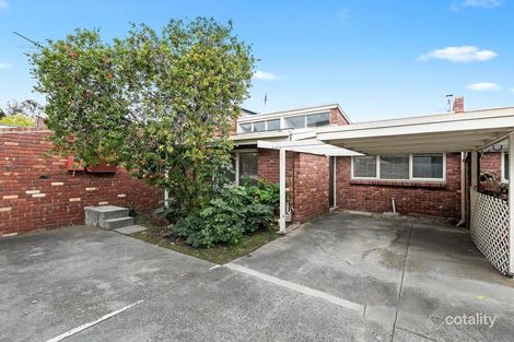 Property photo of 7/30 Grenville Street Hampton VIC 3188