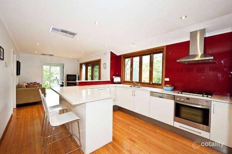 6 Tarwarri Ct, Greensborough, VIC 3088