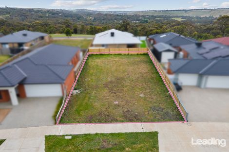 34 Brigade St, Sunbury, VIC 3429