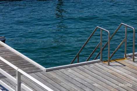 Property photo of 1/6 Billyard Avenue Elizabeth Bay NSW 2011