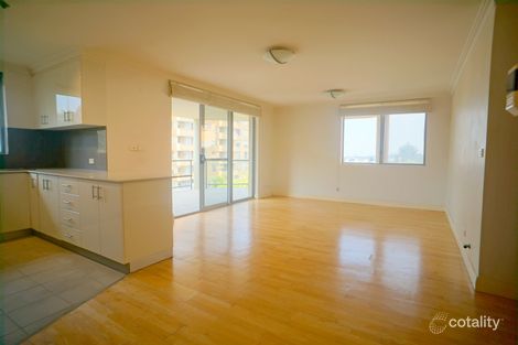 405/40-44 Ocean St, Bondi, NSW 2026