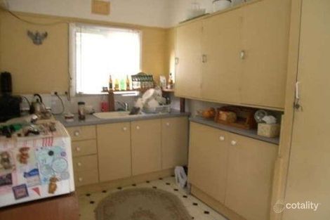 21 Karingi St, Ettalong Beach, NSW 2257