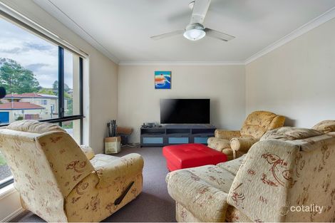 Property photo of 5/82 Bergin Road Ferny Grove QLD 4055
