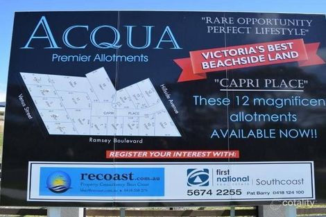 57 Venus St, Inverloch, VIC 3996