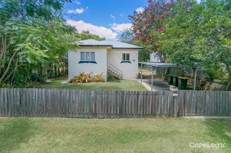 Property photo of 29 Gardiner Street Alderley QLD 4051