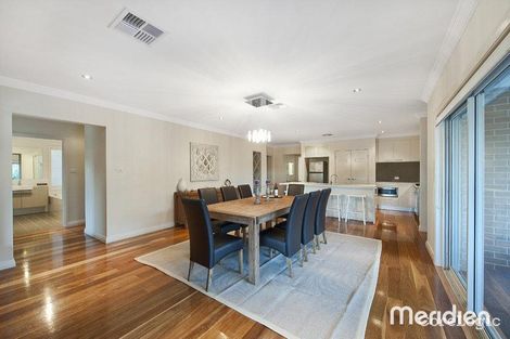 Property photo of 48 The Ponds Boulevard The Ponds NSW 2769