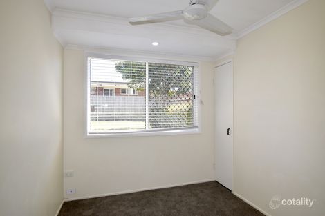 81 J Hickey Ave, Clinton, QLD 4680