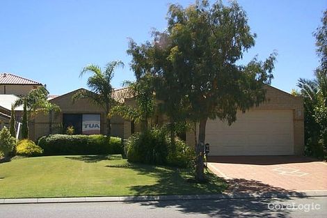 Property photo of 3 Blackwattle Parade Padbury WA 6025