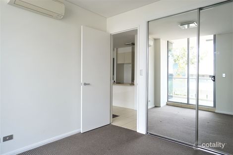 Property photo of 104/1 Ferntree Place Epping NSW 2121