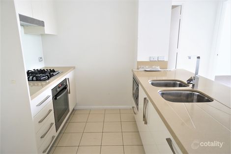 Property photo of 104/1 Ferntree Place Epping NSW 2121