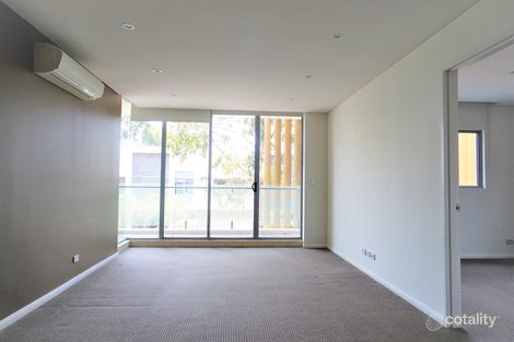 Property photo of 104/1 Ferntree Place Epping NSW 2121