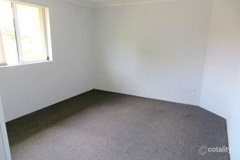 Property photo of 11/65-67 Pitt Street Mortdale NSW 2223