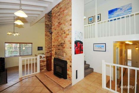 Property photo of 39 Hartington Way Carine WA 6020