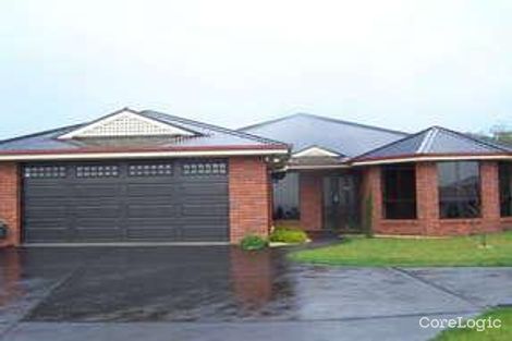 Property photo of 12 Aherne Place Granton TAS 7030