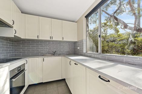 Property photo of 48/99-111 Karimbla Road Miranda NSW 2228