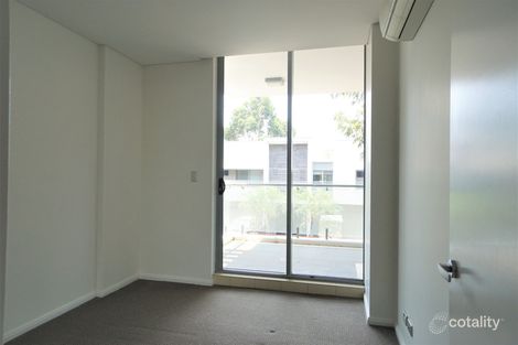 Property photo of 104/1 Ferntree Place Epping NSW 2121