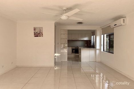 Property photo of 1/22 Genoa Street Surfers Paradise QLD 4217