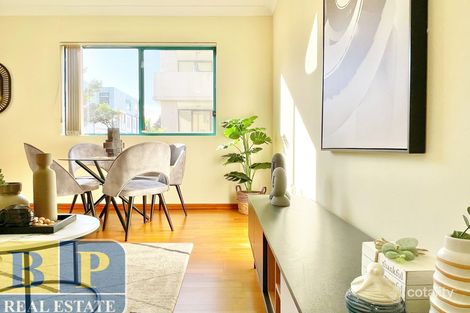 Property photo of 7/15-17 Carilla Street Burwood NSW 2134