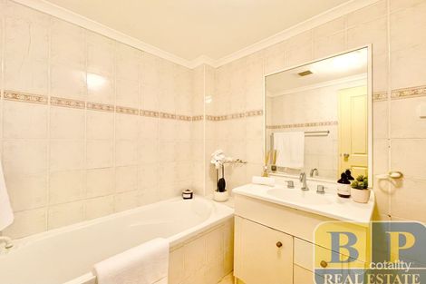 Property photo of 7/15-17 Carilla Street Burwood NSW 2134