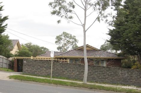 96 Stephensons Rd, Mount Waverley, VIC 3149