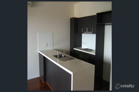 Property photo of 212/12-32 Lux Way Brunswick VIC 3056