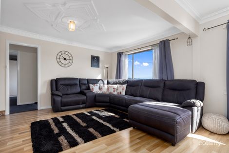 Property photo of 66 Abels Hill Road St Leonards TAS 7250