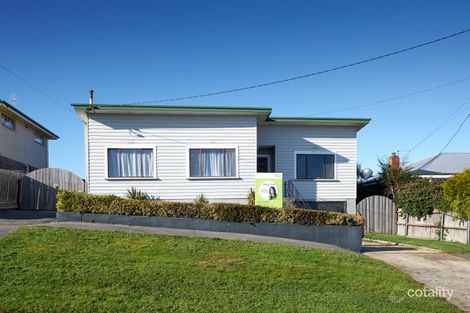 Property photo of 66 Abels Hill Road St Leonards TAS 7250